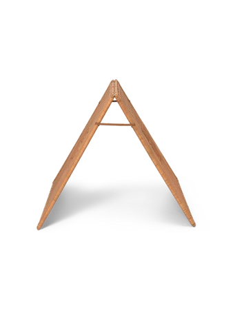 Namiot Braided rattanowy Ferm LIVING