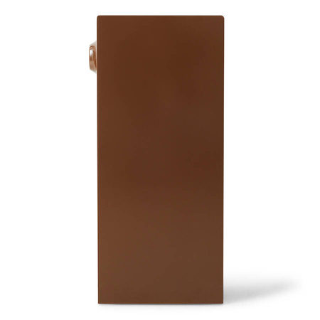 Szafka Space chocolate HK Living