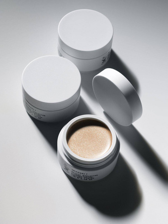 Rozświetlacz Storbelighter Elysian Manasi 7