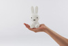 Lampka mini Miffy Bundle of Light Mr Maria