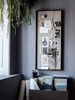 Tablica pinboard materiał ferm LIVING