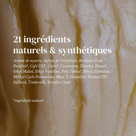 Perfumy Croissant Café Versatile Paris