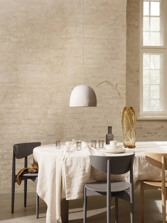 Lampa wisząca Speckle ferm LIVING