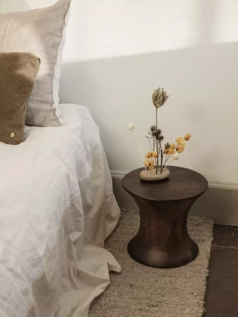 Stolik Spin ferm LIVING