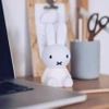 Lampka mini Miffy Bundle of Light Mr Maria