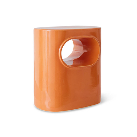 Stolik Space orange HK living