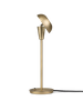 Lampa stołowa Tiny brass ferm LIVING