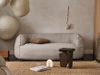 Sofa Nesten ferm LIVING