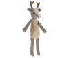Jelonek tata Deer Father Maileg