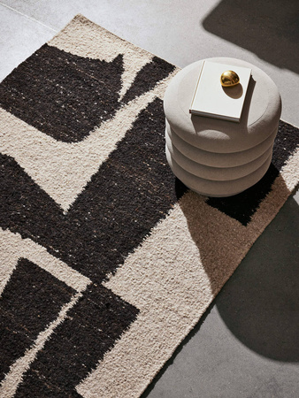 Dywan Piece 140x200 ferm LIVING