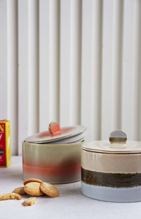 pojemnik na ciastka Lake 70 HKliving