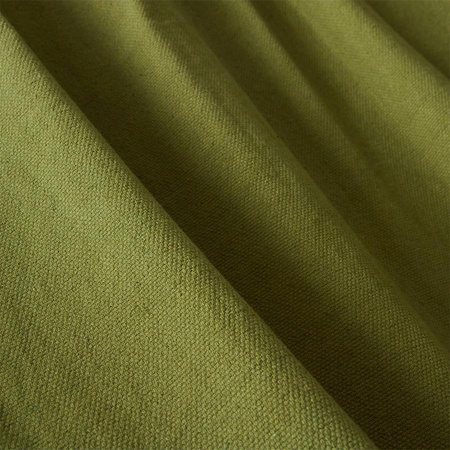 Hamak zielony HK living