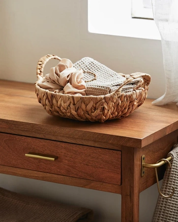 Konsola stolik Farris Nordal