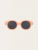 Okulary przeciwsłoneczne apricot 9-36 m IZIPIZI