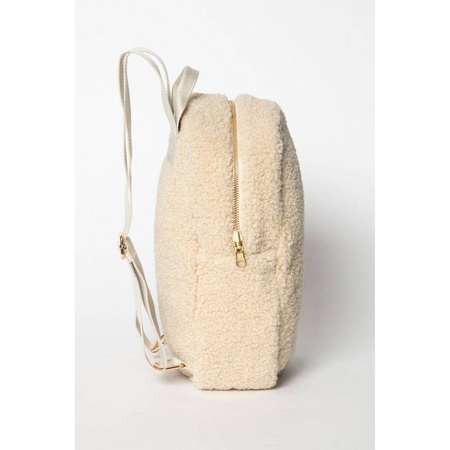 Plecak mini Chunky Studio Noos