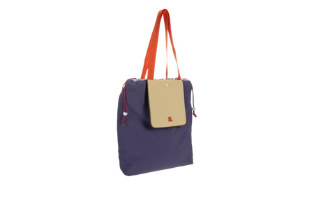 Torba shopper Sticky Lemon