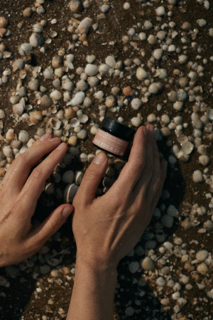 Krem pod oczy i na powieki redukujący oznaki zmęczenia SEE YOUR SKIN