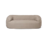 Sofa Nesten ferm LIVING