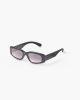 Okulary przeciwsłoneczne #CRUSH Violet Vortex IZIPIZI