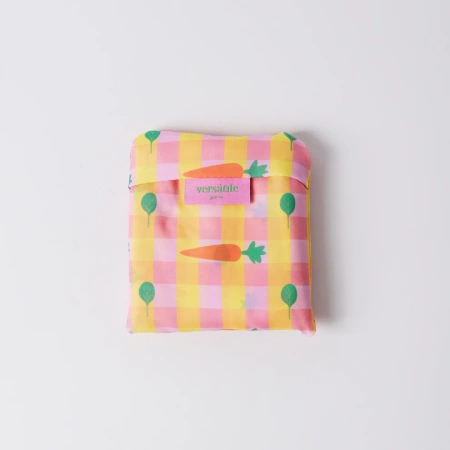 Torba SHOPPING BAG Versatile