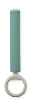 Pistolet na wodę Miguela Water Blaster peppermint Liewood