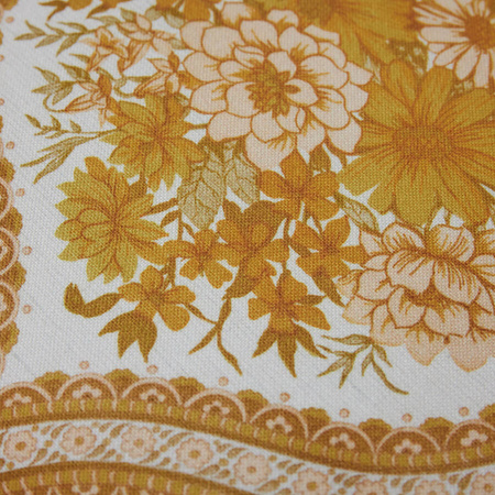 Stołek Lobby chalet HK living