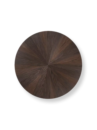 Stolik kawowy Post Star mały ferm LIVING