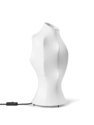 Lampa stołowa Dae ferm LIVING