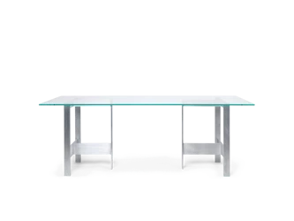 Stół Lager 90-200 ferm LIVING