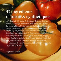 Perfumy próbka Rital Date Versatile Paris