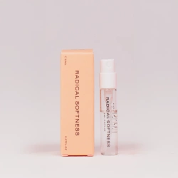 Perfumy próbka Radical Softness FASCENT