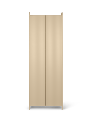 Szafa Sill wysoka ferm LIVING