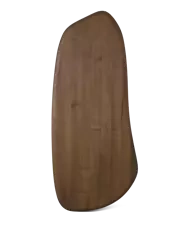 Szafka wisząca Feve ferm LIVING