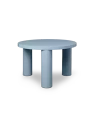 Stolik kawowy Post ferm LIVING