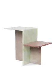 Stolik kawowy Distinct ferm LIVING