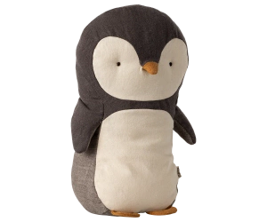 Maskotka - Penguin, small Maileg