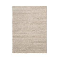 Dywan Easy Loop 140x200 ferm LIVING