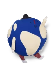 Poduszka World ferm LIVING