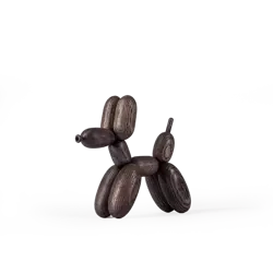 Figurka dekoracja Ballon D'og S Boyhood