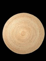 Dywan Eternal 240 cm ferm LIVING