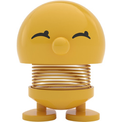 Figurka S Bimble Yellow Hoptimist
