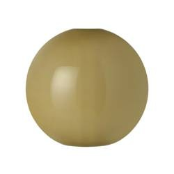 Klosz Opal Southern Moss kula ferm LIVING