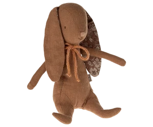 Króliczek czekoladowy Maileg