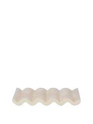 Mydelniczka Mist Soap Dish ferm LIVING