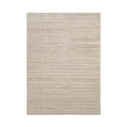 Dywan Easy Loop 200x300 ferm LIVING