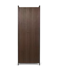 Szafa Sill dąb barwiony ferm LIVING