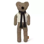 Miś Roy ferm LIVING