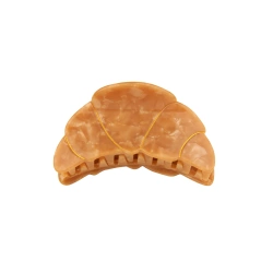 Klamra do włosów Croissant - Coucou Suzette
