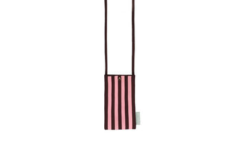 Etui na telefon chocolate + bubblegum The Sticky sis