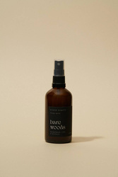 Mgiełka do poduszek Bare woods HYGGE NIGHTS